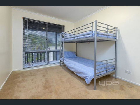 Valentine Sandcastles - Australian Directory 3