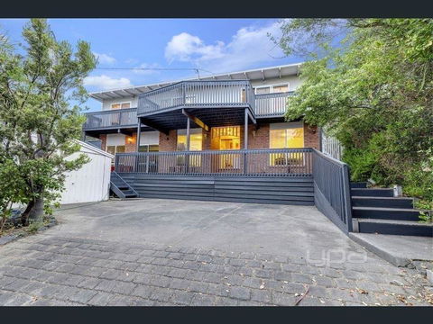 Valentine Sandcastles - Australian Directory 0