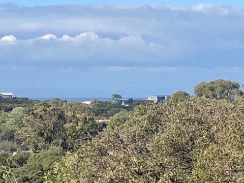 Valentine Sandcastles - Australian Directory 1