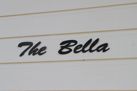 Valley Cabins By The Creek - Australian Directory 1