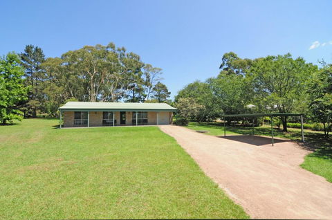 Valley Haven - 3 Bedrooms Close To The Village! - Australian Directory 1