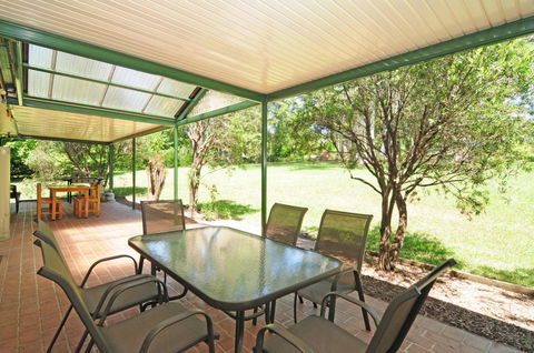 Valley Haven - 3 Bedrooms Close To The Village! - Australian Directory 2