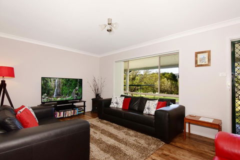 Valley Haven - 3 Bedrooms Close To The Village! - Australian Directory 3