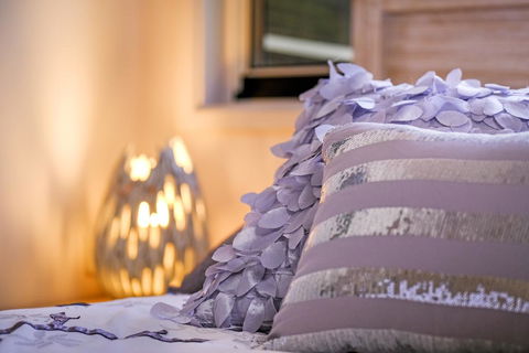 Valley View Bed And Breakfast - Australian Directory 2