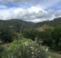 Valley View Cottages - Australian Directory