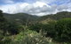 Valley View Cottages - thumb 0