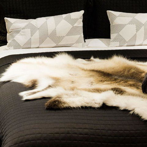 Val D'Argent Equestrian Centre - Australian Directory 1