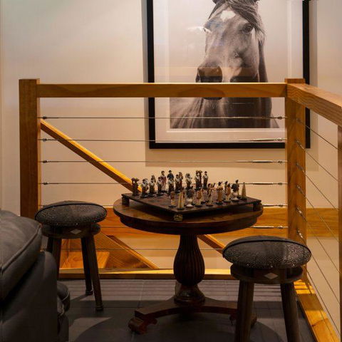 Val D'Argent Equestrian Centre - Australian Directory 3