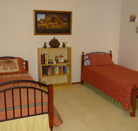 Vella Room - Australian Directory
