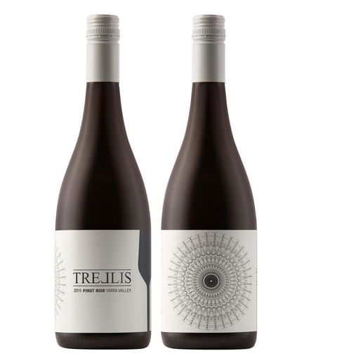 Valley Farm Vineyard Villas - Australian Directory 3