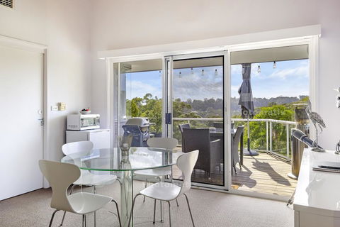 Valley View Bed And Breakfast - Australian Directory 3