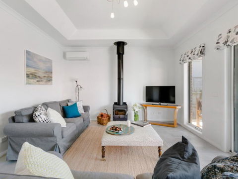 Venice On The Beach - Australian Directory 2