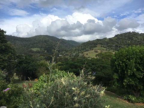 Valley View Cottages - Australian Directory 0