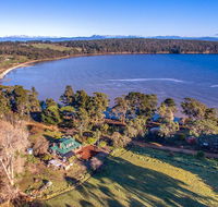 Ventnor Guest House - Australian Directory