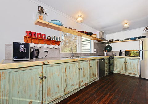 Ventnor Guest House - Australian Directory 3