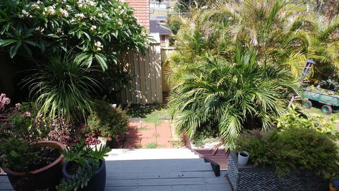 Ven & Marks Place - Australian Directory 2