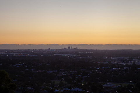 Vermillion Skies Holiday Accommodation - Australian Directory 1