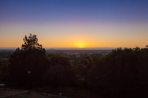 Vermillion Skies Holiday Accommodation - Australian Directory 2