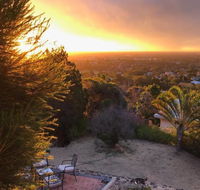 Vermillion Skies Holiday Accommodation - Australian Directory