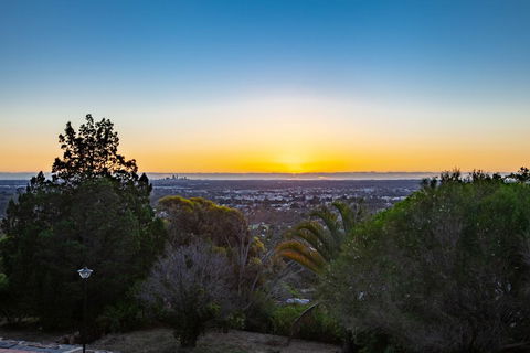 Vermillion Skies Holiday Accommodation - Australian Directory 3