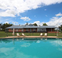 Verona House - Australian Directory