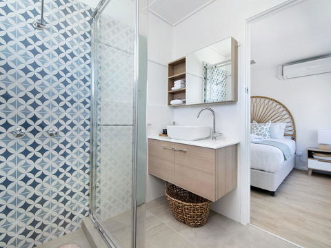 Ventura Beach Motel - 1 Bedroom - Australian Directory 3