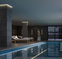 Vibe Hotel Hobart - Australian Directory