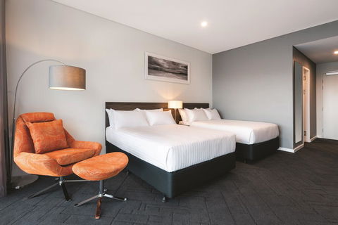 Vibe Hotel Subiaco Perth - Australian Directory 3
