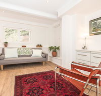 Vibrant Oversized Studio in Leafy Balgowlah - Australian Directory