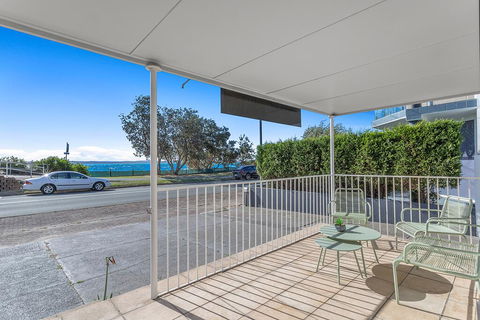 Victoria Parade, 29A - Australian Directory 0