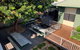 Victoria Village - thumb 0