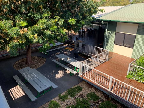Victoria Village - Australian Directory 0