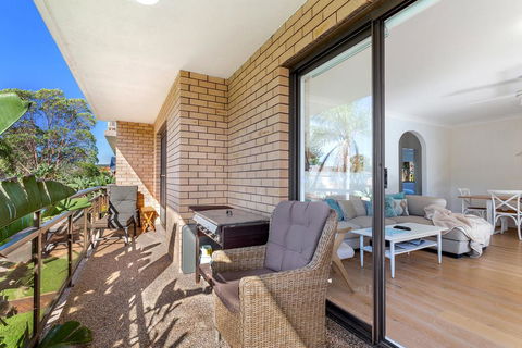 Victory Court, Unit 1/3-7 Columbia Close - Australian Directory 3