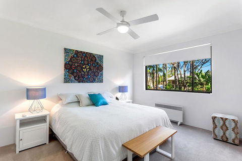 Victory Court, Unit 1/3-7 Columbia Close - Australian Directory 0