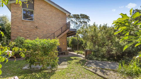 VIEWS AT MCCRAE..... - Australian Directory 2