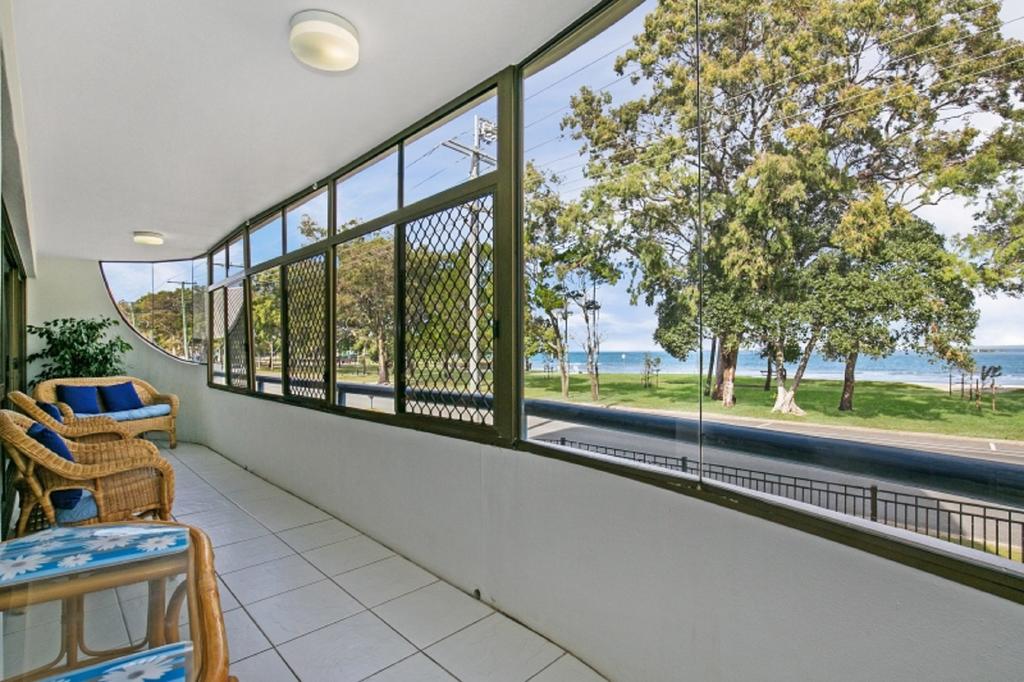 Banyo QLD Australian Directory