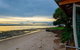 Views, Pool, Air Conditioning - Karoonda Sands Welsby Pde, Bongaree - thumb 1