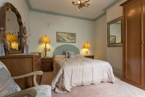 VIGNACOURT MANSION RICHMOND HILL - Australian Directory 3