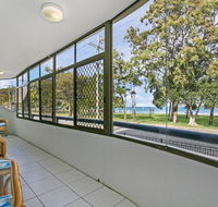 Views Pool Air Conditioning - Karoonda Sands Welsby Pde Bongaree - Australian Directory