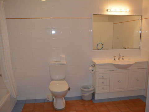 Villa 125 'Horizons' 5 Horizons Drive - Australian Directory 3