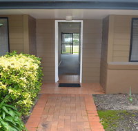 Villa 125 'Horizons' 5 Horizons Drive - Australian Directory