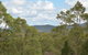 Villa 2br Provence Resort Condo Located Within Cypress Lakes Resort (nothing Is More Central) - thumb 1