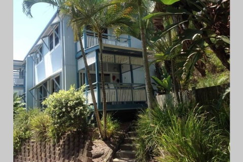 Villa 31 At Tangalooma Resort - Australian Directory 0