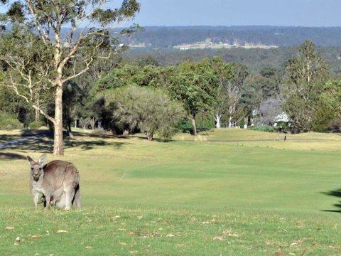 Villa 3br Beaujolais Luxe + Style Resort Condo Located Within Cypress Lakes Resort (nothing Is More Central) - Australian Directory 1