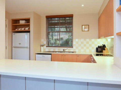 Villa 3br Bella Vista Resort Condo Located Within Cypress Lakes Resort (nothing Is More Central) - Australian Directory 1