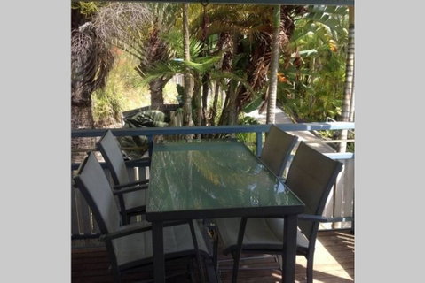 Villa 31 At Tangalooma Resort - Australian Directory 2