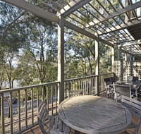 Villa 3br Chambourcin Resort Condo located within Cypress Lakes Resort nothing is more central - Australian Directory