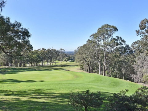 Villa 3br Malbec Resort Condo Located Within Cypress Lakes Resort (nothing Is More Central) - Australian Directory 1