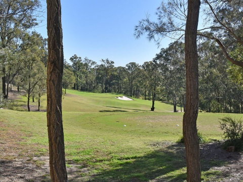 Villa 3br Malbec Resort Condo Located Within Cypress Lakes Resort (nothing Is More Central) - Australian Directory 2