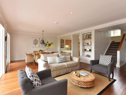 Villa 3br Tempranillo Resort Condo Located Within Cypress Lakes Resort (nothing Is More Central) - Australian Directory 2